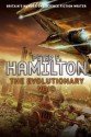 The Evolutionary Void: The Void Trilogy 3 - Peter F. Hamilton