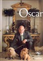 Oscar: The Style, Inspiration and Life of Oscar de La Renta - Sarah Mower, Anna Wintour