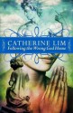 Following the Wrong God Home - Catherine Lim