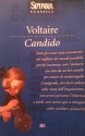 Candido, ovvero l'ottimismo - Voltaire