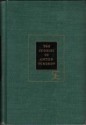 The Short Stories of Anton Chekhov - Anton Chekhov, R.N. Linscott