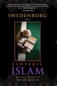 SWEDENBORG & ESOTERIC ISLAM (SWEDENBORG STUDIES) - Henry Corbin, Leonard Fox