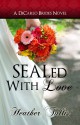 SEALed With Love - Heather Tullis