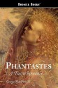 Phantastes - George MacDonald