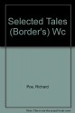 Selected Tales - Richard Poe