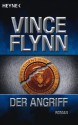 Der Angriff (Mitch Rapp, #1) - Vince Flynn