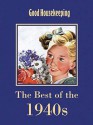 The Best of the 1940s - Good Housekeeping