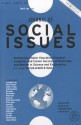 Scaling the Higher Education Pyramid: Academic and Career Success of Minorities and Women in Science and Engineering, Number 3 - Moin Syed, Martin M. Chemers