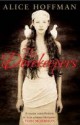 The Dovekeepers - Alice Hoffman