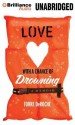 Love with a Chance of Drowning: A Memoir - Torre DeRoche