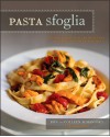 Pasta Sfoglia - Ron Suhanosky