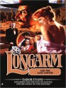 Longarm and the Lady Lawyer (Longarm, #281) - Tabor Evans