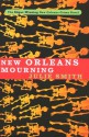 New Orleans Mourning - Julie Smith