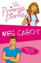 The Princess Diaries (The Princess Diaries, #1-2) - Meg Cabot