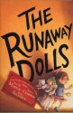 Book 3 The Runaway Dolls - Ann M. Martin, Laura Godwin, Brian Selznick