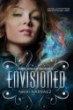 Envisioned - Nikki Narvaez