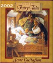 Classic Fairy Tales - Scott Gustafson