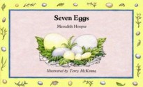 Seven Eggs - Meredith Hooper, Terry McKenna