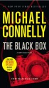 The Black Box - Michael Connelly