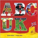 ABC UK - James Dunn, Helen Bate