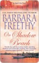 On Shadow Beach - Barbara Freethy