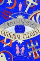 Theo's Odyssey - Catherine Clément