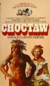 Choctaw - Donald Clayton Porter