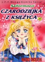 Czarodziejka z Księżyca, Tom 8 - Naoko Takeuchi, Shin Yasuda, Robert Korzeniewski