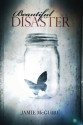 Beautiful Disaster - Jamie McGuire