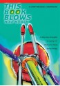 This Book Blows: A CPAP Bedside Companion - Mike Moran