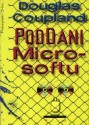 Poddani Microsoftu - Douglas Coupland