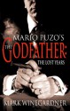 The Godfather: The Lost Years - Mark Winegardner