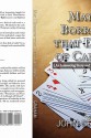 May I Borrow That Deck of Cards: (An Interesting Story and Inspirational Study) - John Graham