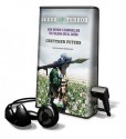 Seeds of Terror: How Heroin Is Bankrolling the Taliban and Al Qaeda - Gretchen Peters, Laural Merlington