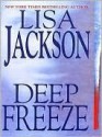 Deep Freeze - Lisa Jackson