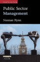 Public Sector Management - Norman Flynn