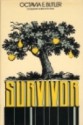 Survivor (Science fiction special) - Octavia E. Butler