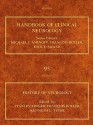 History of Neurology - Stanley Finger, Michael J. Aminoff, F. Boller, Francois Boller, D. F. Swaab, Kenneth L. Tyler