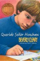 Dear Mr. Henshaw (Spanish edition): Querido Senor Henshaw - Beverly Cleary, Paul O. Zelinsky