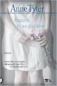 Ragazza in un giardino - Anne Tyler, Laura Pignatti