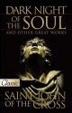 Dark Night of the Soul (Pure Gold Classics) - Juan de la Cruz