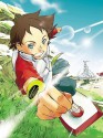 Eureka Seven Manga Collection, Volume 2 - Jinsei Kataoka, Kazuma Kondou