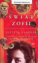 Świat Zofii - Jostein Gaarder