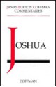 Commentary of Joshua (Commentaries, [Historical Books] / James Burton Coffman) - James B. Coffman