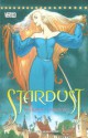 Stardust. Una storia d'amore nel Regno delle Fate - Charles Vess, Franc Maria Mura, Neil Gaiman