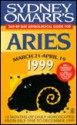 Aries 1999 - Sydney Omarr