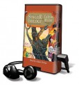 The Singer Trilogy (Audio) - Calvin Miller, Adam Verner