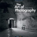 The Art of Photography: An Approach to Personal Expression - Bruce Barnbaum