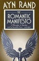 The Romantic Manifesto: A Philosophy of Literature (Audio) - Ayn Rand