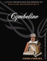 Cymbeline - William Shakespeare